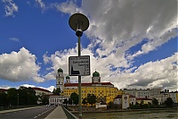 Passau_013_ji.jpg