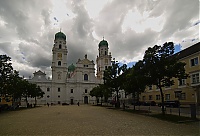Passau_015_ji.jpg