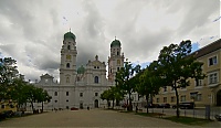 Passau_016_ji.jpg
