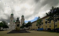 Dateiname=Passau_018_ji.jpg
Dateigröße=465KB
Abmessungen: 1600x989
hinzugefügt am: 28. Dezember 2020 Passau_018_ji.jpg