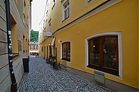 Passau_019_ji.jpg