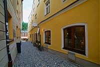 Dateiname=Passau_020_ji.jpg
Dateigröße=403KB
Abmessungen: 1600x1068
hinzugefügt am: 28. Dezember 2020 Passau_020_ji.jpg