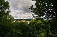 Passau_028_ji.jpg