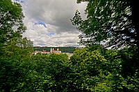 Passau_029_ji.jpg