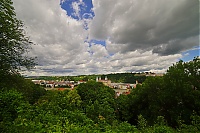 Dateiname=Passau_030_ji.jpg
Dateigröße=614KB
Abmessungen: 1600x1068
hinzugefügt am: 28. Dezember 2020 Passau_030_ji.jpg