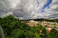 Passau_032_ji.jpg
