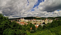 Dateiname=Passau_033-034_ji.jpg
Dateigröße=625KB
Abmessungen: 1600x914
hinzugefügt am: 28. Dezember 2020 Passau_033-034_ji.jpg