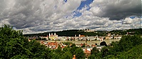 Passau_033_035_ji.jpg