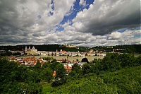 Dateiname=Passau_035_ji.jpg
Dateigröße=702KB
Abmessungen: 1600x1068
hinzugefügt am: 28. Dezember 2020 Passau_035_ji.jpg