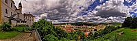 Passau_036-037_ji.jpg