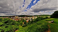 Passau_036_ji.jpg