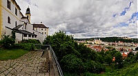 Passau_037_ji.jpg