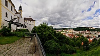 Dateiname=Passau_037_ji.jpg
Dateigröße=610KB
Abmessungen: 1600x892
hinzugefügt am: 28. Dezember 2020 Passau_037_ji.jpg