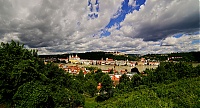 Dateiname=Passau_040-042_ji.jpg
Dateigröße=625KB
Abmessungen: 1600x864
hinzugefügt am: 28. Dezember 2020 Passau_040-042_ji.jpg