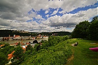 Passau_043_ji.jpg