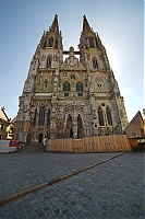 Regensburg_01_ji.jpg