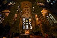 Dateiname=Regensburg_03_ji.jpg
Dateigröße=528KB
Abmessungen: 1600x1068
hinzugefügt am: 28. Dezember 2020 Regensburg_03_ji.jpg