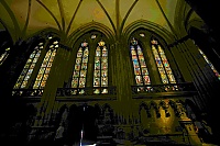 Dateiname=Regensburg_05_ji.jpg
Dateigröße=581KB
Abmessungen: 1600x1068
hinzugefügt am: 28. Dezember 2020 Regensburg_05_ji.jpg