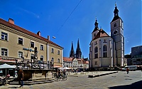 Dateiname=Regensburg_08_ji.jpg
Dateigröße=558KB
Abmessungen: 1600x1003
hinzugefügt am: 28. Dezember 2020 Regensburg_08_ji.jpg