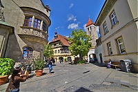 Dateiname=Regensburg_10_ji.jpg
Dateigröße=709KB
Abmessungen: 1600x1068
hinzugefügt am: 28. Dezember 2020 Regensburg_10_ji.jpg