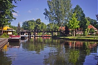 Spreewald_02_ji.jpg