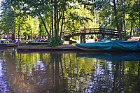 Spreewald_03_ji.jpg