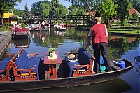 Spreewald_04_ji.jpg