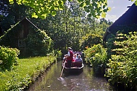 Dateiname=Spreewald_07_ji.jpg
Dateigröße=899KB
Abmessungen: 1600x1068
hinzugefügt am: 28. Dezember 2020 Spreewald_07_ji.jpg