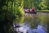 Spreewald_08_ji.jpg