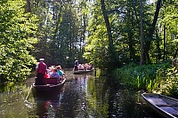 Spreewald_09_ji.jpg