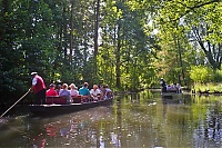 Spreewald_10_ji.jpg