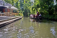 Dateiname=Spreewald_11_ji.jpg
Dateigröße=793KB
Abmessungen: 1600x1068
hinzugefügt am: 28. Dezember 2020 Spreewald_11_ji.jpg