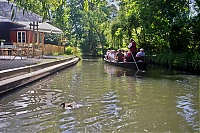 Spreewald_11_ji.jpg