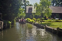 Dateiname=Spreewald_12_ji.jpg
Dateigröße=780KB
Abmessungen: 1600x1068
hinzugefügt am: 28. Dezember 2020 Spreewald_12_ji.jpg