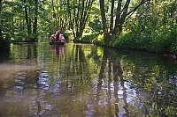 Spreewald_13_ji.jpg