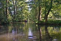 Dateiname=Spreewald_14_ji.jpg
Dateigröße=985KB
Abmessungen: 1600x1068
hinzugefügt am: 28. Dezember 2020 Spreewald_14_ji.jpg