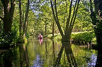 Dateiname=Spreewald_15_ji.jpg
Dateigröße=1072KB
Abmessungen: 1600x1068
hinzugefügt am: 28. Dezember 2020 Spreewald_15_ji.jpg