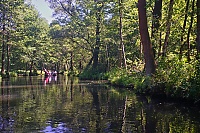 Dateiname=Spreewald_16_ji.jpg
Dateigröße=1096KB
Abmessungen: 1600x1068
hinzugefügt am: 28. Dezember 2020 Spreewald_16_ji.jpg