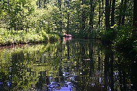 Dateiname=Spreewald_25_ji.jpg
Dateigröße=1084KB
Abmessungen: 1600x1068
hinzugefügt am: 28. Dezember 2020 Spreewald_25_ji.jpg