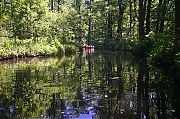 Spreewald_25_ji.jpg