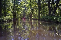 Spreewald_27_ji.jpg