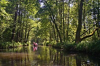 Spreewald_29_ji.jpg