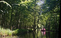 Dateiname=Spreewald_34_ji.jpg
Dateigröße=1086KB
Abmessungen: 1600x1014
hinzugefügt am: 28. Dezember 2020 Spreewald_34_ji.jpg