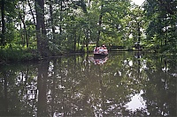 Spreewald_44_ji.jpg