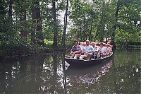 Spreewald_45_ji.jpg