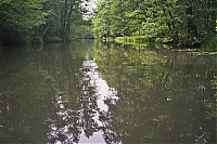 Spreewald_47_ji.jpg