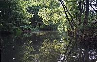 Spreewald_50_ji.jpg