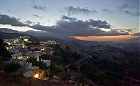 2917_10_Kreta_002_ji.jpg