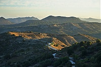 2917_10_Kreta_003_ji.jpg