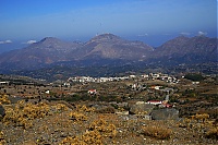 2917_10_Kreta_007_ji.jpg